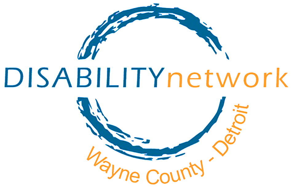 Nonprofit - Breaking Barriers - Supporting Individuals with disabilities